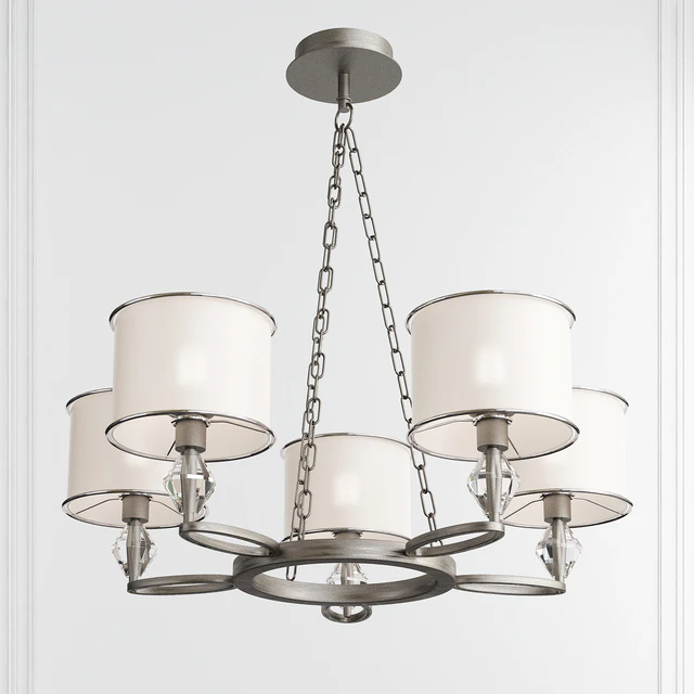 Chandelier luxe — Descargar