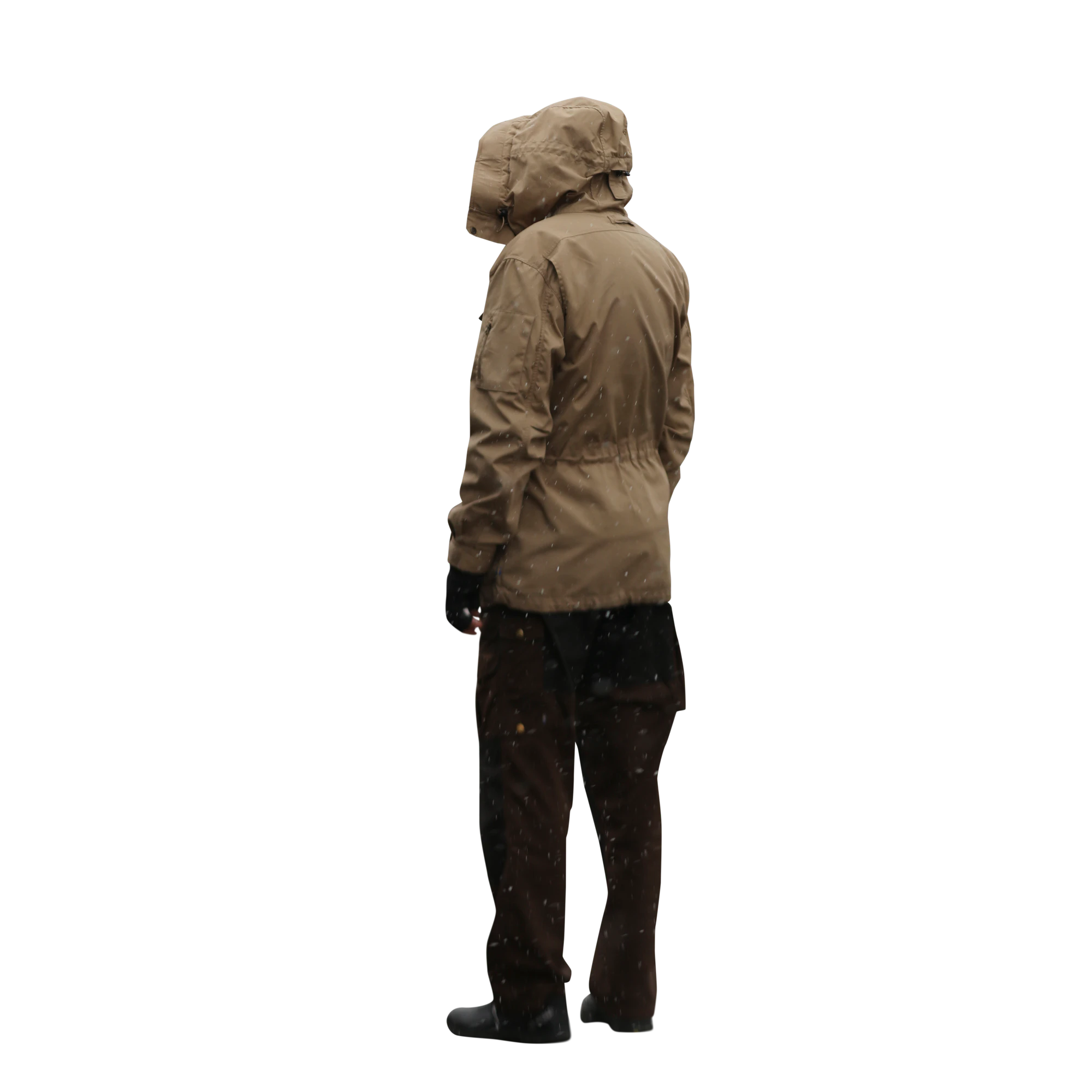 1128 — Скачать