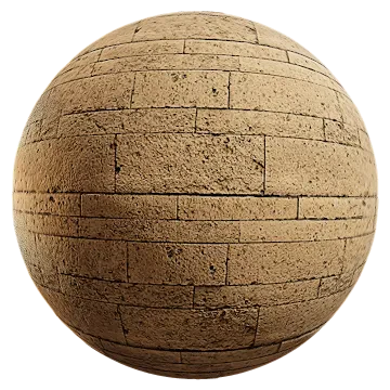 stone wall 006 — Скачать