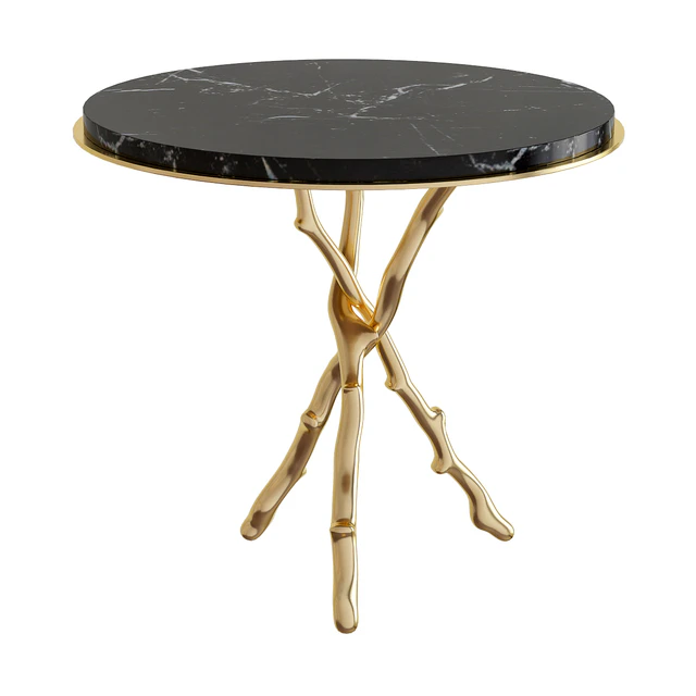 Tables Veritas and Westchester Eichholtz Collections — Скачать