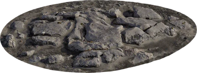 icelandic rock plates 001 — Скачать