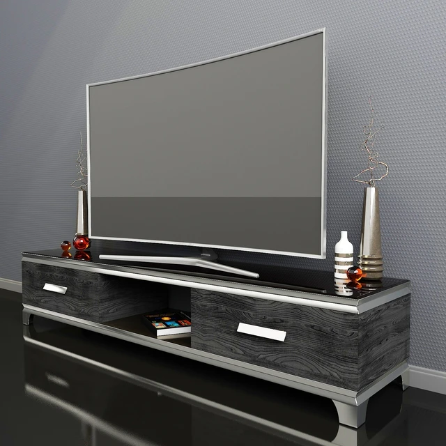 Samsung UE65JS9500T — Descargar