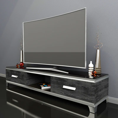 Samsung UE65JS9500T — Ver 1