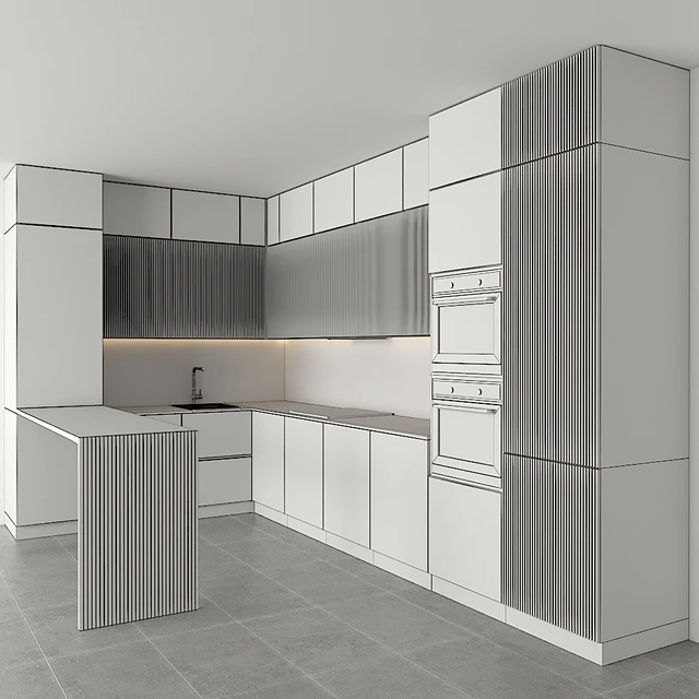 kitchen — Скачать