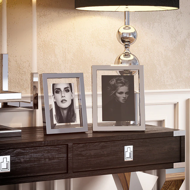 Eichholtz Decore Set — Скачать