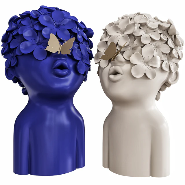 sculpture 104 — Descargar