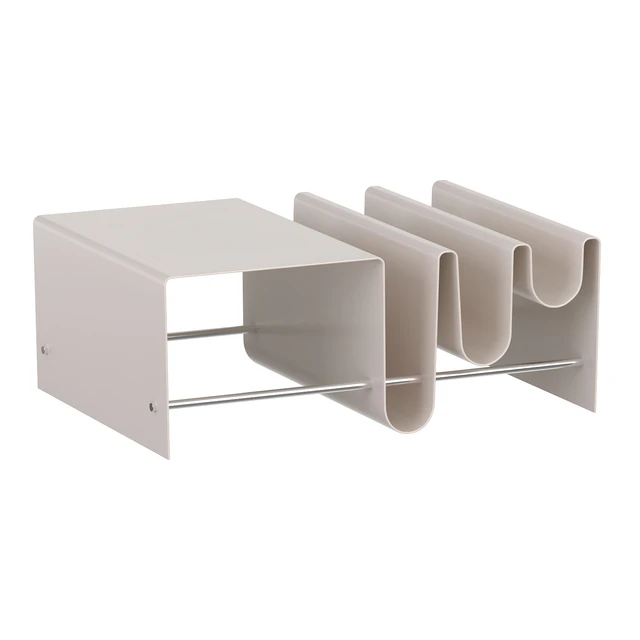 Coffee table Julia — Descargar
