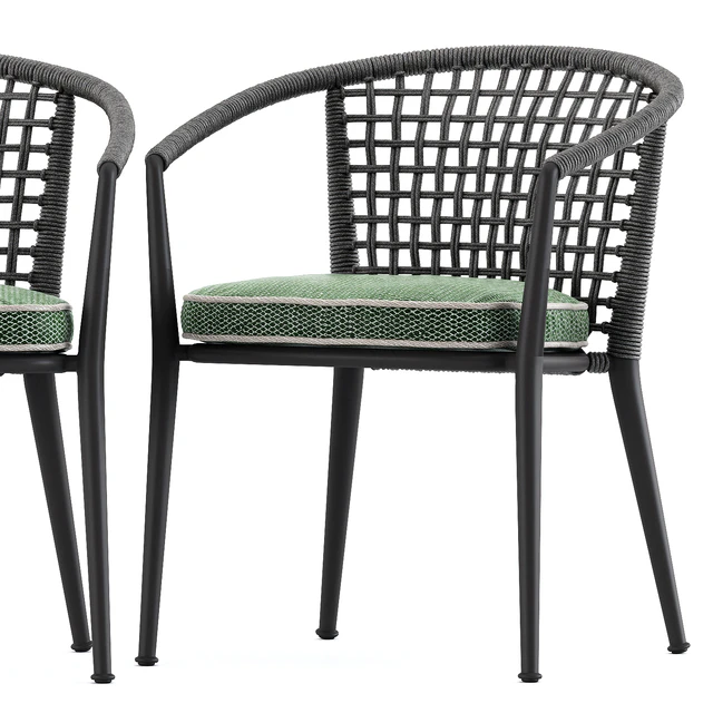 Erica 19 chair by bebitalia — Descargar