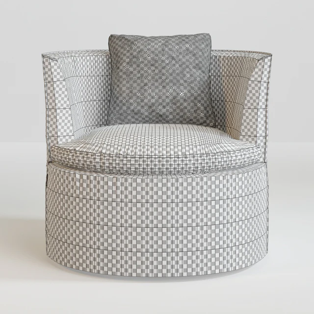Frigerio Bessie — Descargar