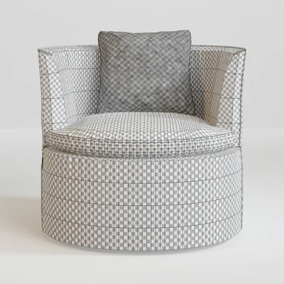 Frigerio Bessie — Ver 2