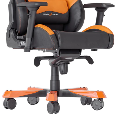 Gaming chair DXRacer OH / IS11 / NO — View 5