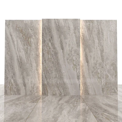 Marble Collection 2 — View 4