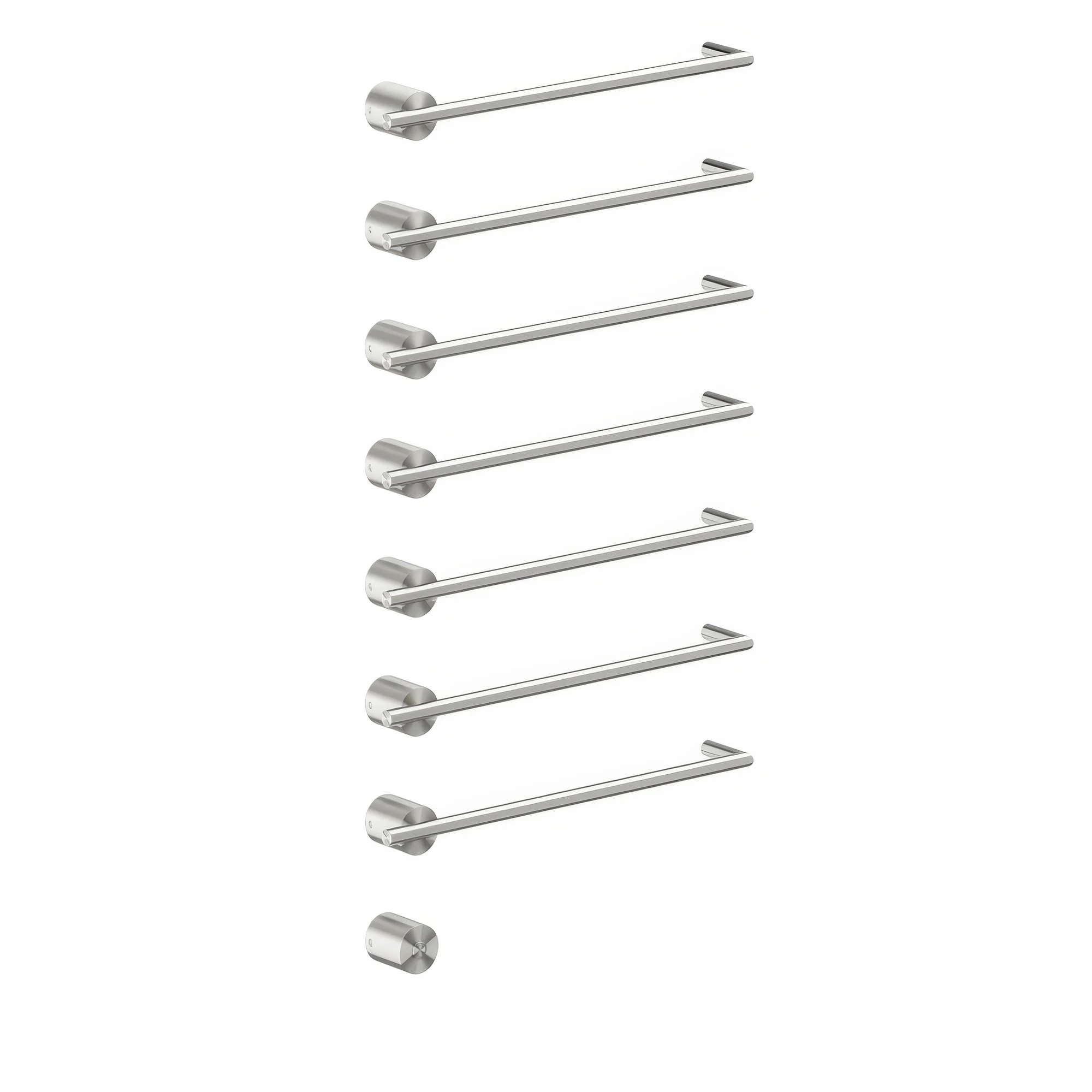 electric towel warmer eqb11-17 by cea — Descargar