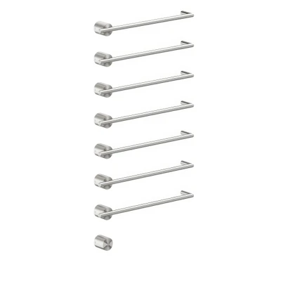 electric towel warmer eqb11-17 by cea — Descargar