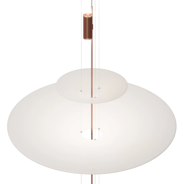 Vibia flamingo — Descargar