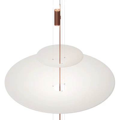 Vibia flamingo — Ver 4