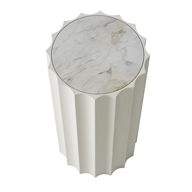 Mckinnonharris Suhling side table 974A — Descargar