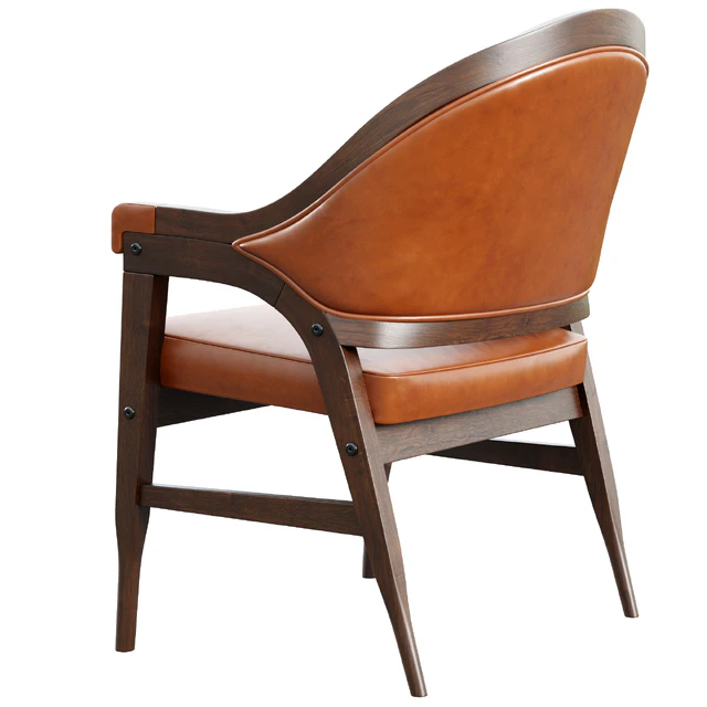 Charter Furniture Activity Chair MODEL: SLV-700-1926 — Descargar