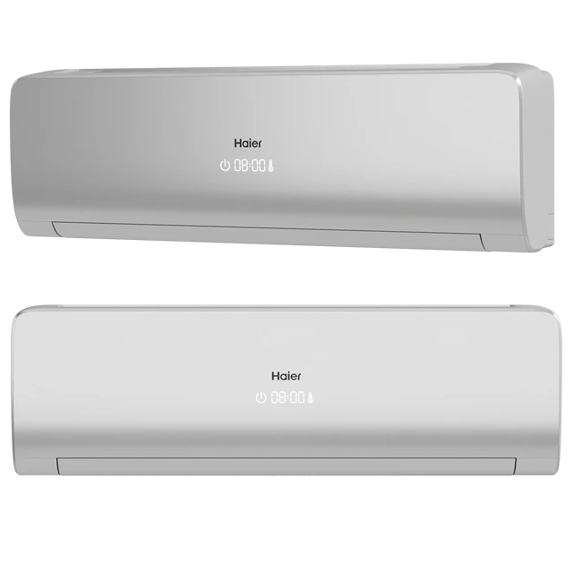 Air conditioner Haier-Lightera-HSU-36HNS03-R2 — Descargar