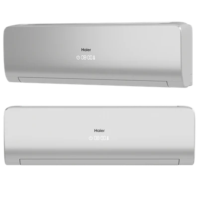 Air conditioner Haier-Lightera-HSU-36HNS03-R2 — descargar