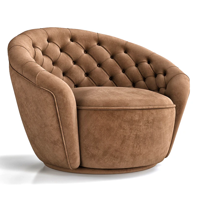 Armchair Agon Visionnaire — Descargar