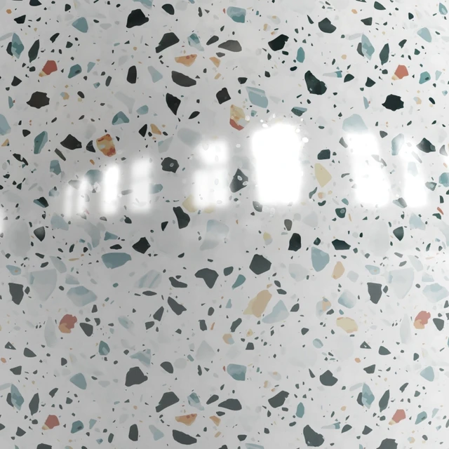 Terrazzo Mix 01 — Descargar