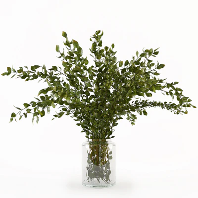 Branches in the vase 005 — Ver 1