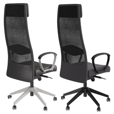 Ikea MARKUS — Вид 2