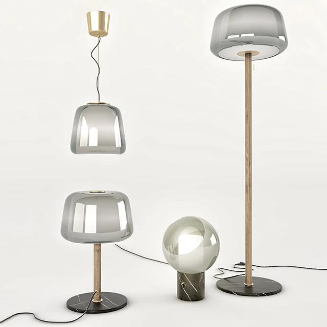 Ikea Evedal — Скачать