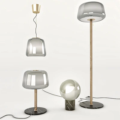 Ikea Evedal — Вид 1