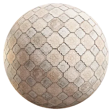 accent pavers 001 — Скачать
