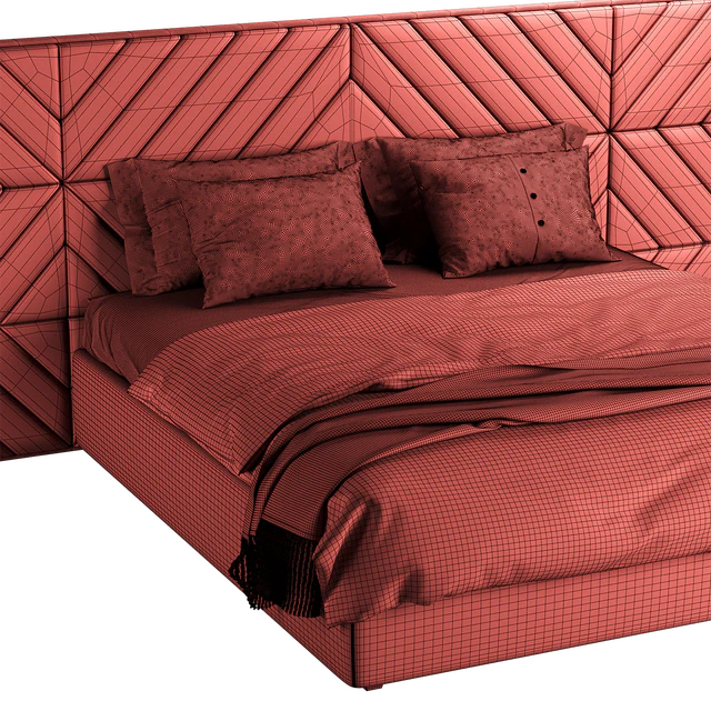 Arti Bed — Descargar