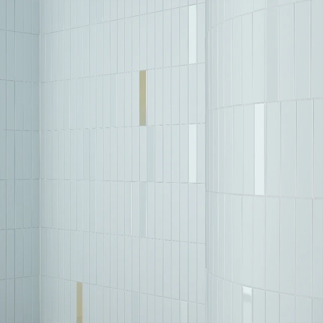41zero42 Spectre tile — Descargar