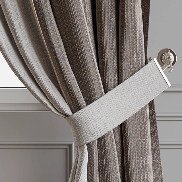 Set of curtains 100 — Descargar