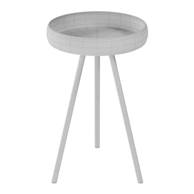 La Forma - REUBER — View 2