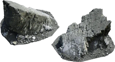 beach rock formation 005 — Descargar