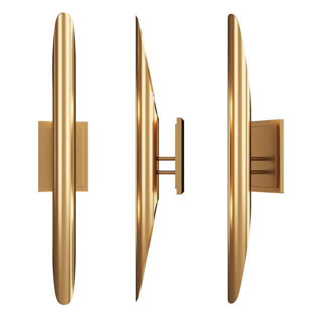 Redford sconce — Скачать