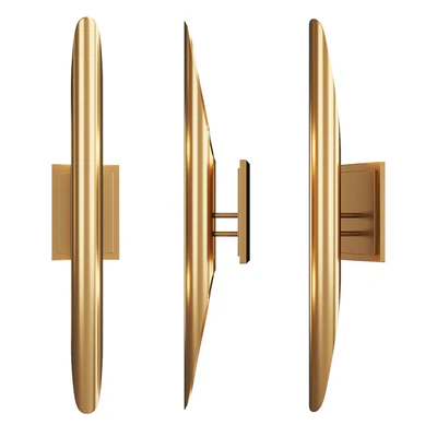 Redford sconce — Вид 1