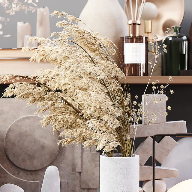 Decor Set 018 — Скачать