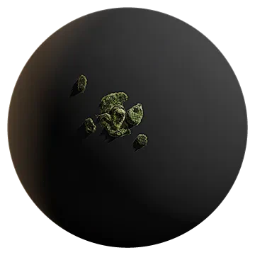 moss 003 — Descargar