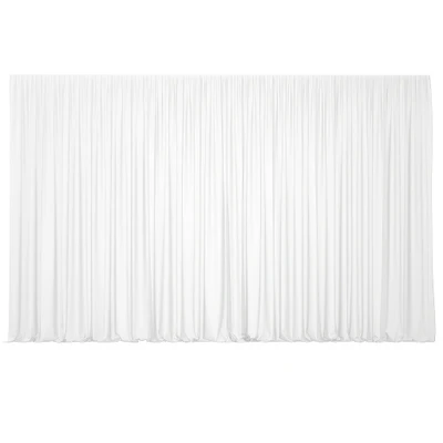 pageant 64 snow curtain by fr one — Download