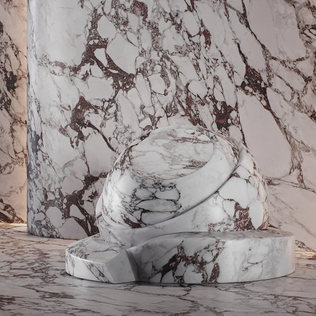 Marble set (seamless) | 13 — Descargar
