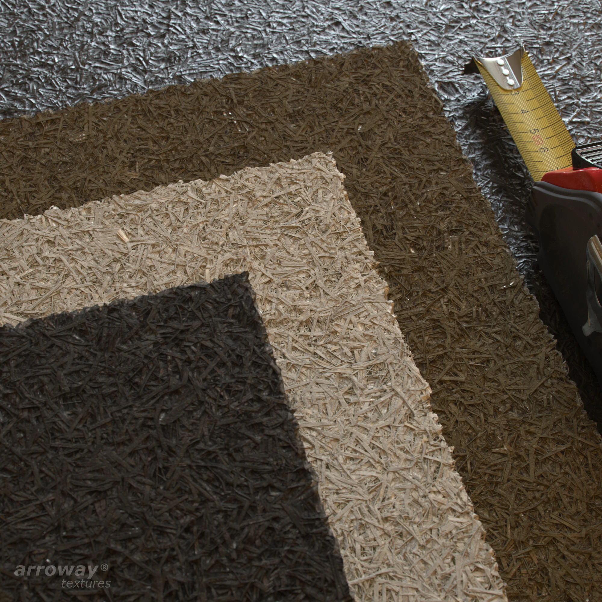 fiberboard 007 — Скачать