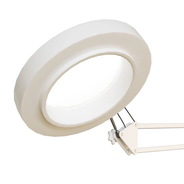 LED Light tatto — Descargar