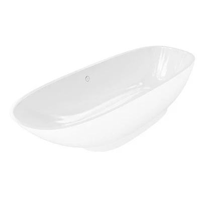 007 bath — Descargar