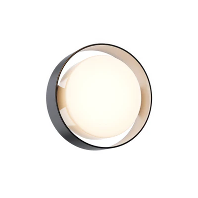 plaff on wall lamp by marset — download