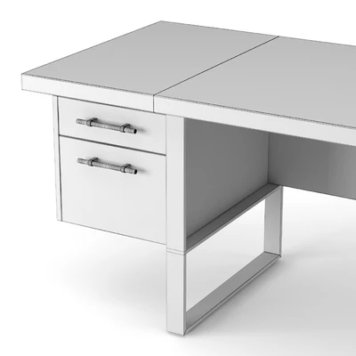 Eichholtz Canova table — Ver 5