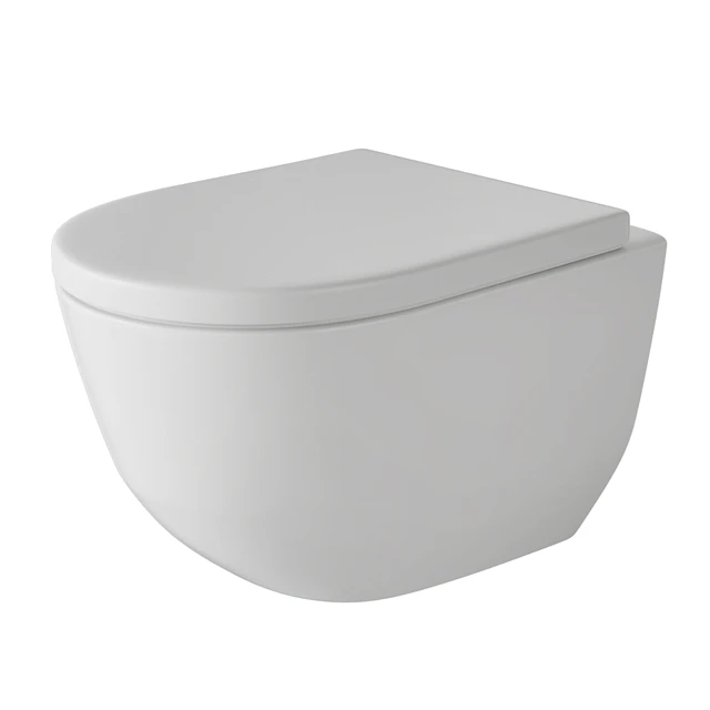 LAUFEN PRO WCS 820956, bidet 830952 — Descargar