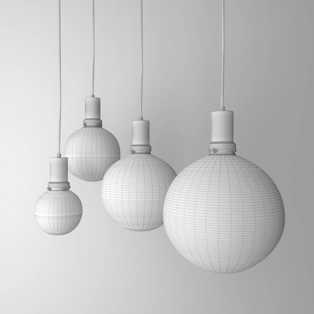 Lampatron PENBALL — Скачать