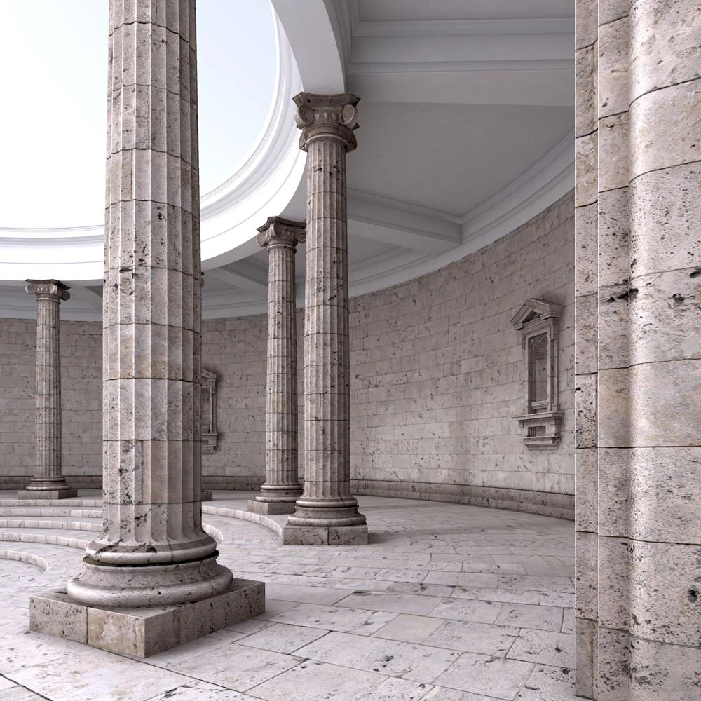 stone 042 — Descargar